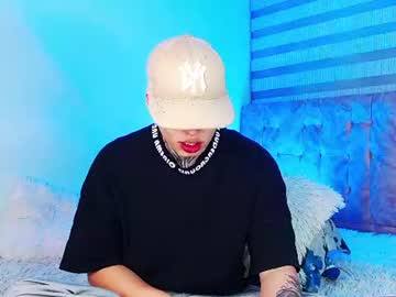 _Justinmoon2 June 27, 2026 Chaturbate stream image
