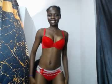 Kattybaby89 June 27, 2026 Chaturbate stream image