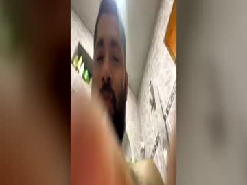 Kilyam21 June 27, 2026 Chaturbate stream image