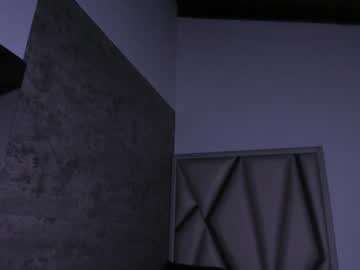 Kittyiloveo June 27, 2026 Chaturbate stream image