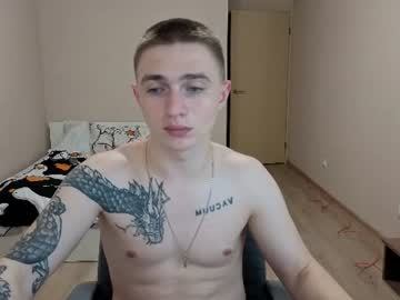 Leo__Miller June 27, 2026 Chaturbate stream image