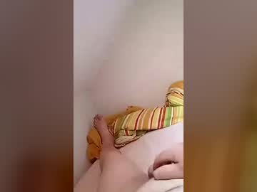 Loka641 June 27, 2026 Chaturbate stream image