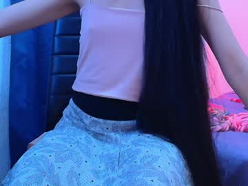 Lolifantasy June 27, 2026 Chaturbate stream image