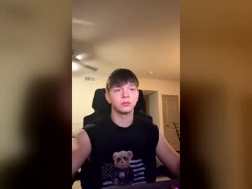 Lustfullives June 27, 2026 Chaturbate stream image
