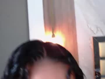 Moon_And_Fire_ June 27, 2026 Chaturbate stream image