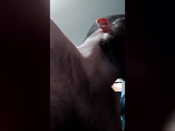 Moonlitmorality June 27, 2026 Chaturbate stream image