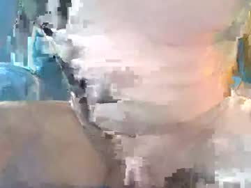 Nightbreed3 June 27, 2026 Chaturbate stream image