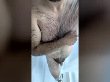 Nomadzaddy June 27, 2026 Chaturbate stream image