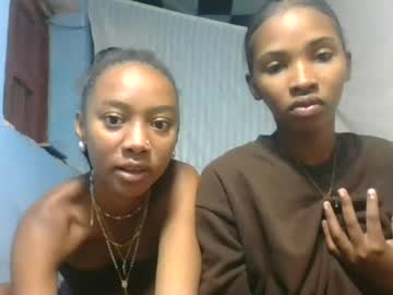 Orianie064 June 27, 2026 Chaturbate stream image