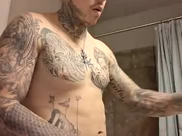 Reyjmatias360 June 27, 2026 Chaturbate stream image