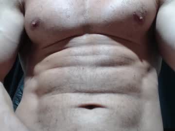 Saradorj92 June 27, 2026 Chaturbate stream image