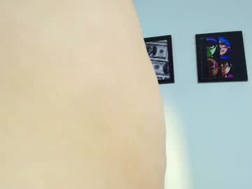 Saraevil June 27, 2026 Chaturbate stream image