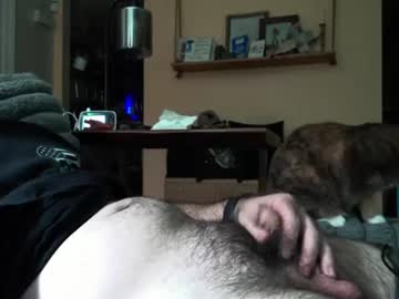 Savoryribeye26 June 27, 2026 Chaturbate stream image