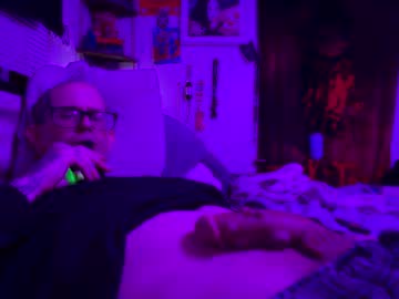 Sidelinesinner June 27, 2026 Chaturbate stream image