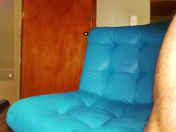 Sonicj25_ June 27, 2026 Chaturbate stream image