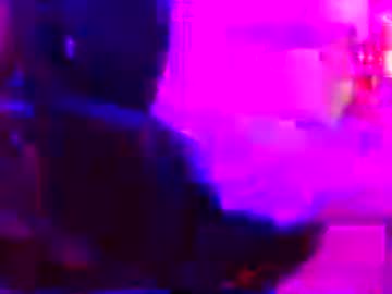 Stellas_Outlaw June 27, 2026 Chaturbate stream image