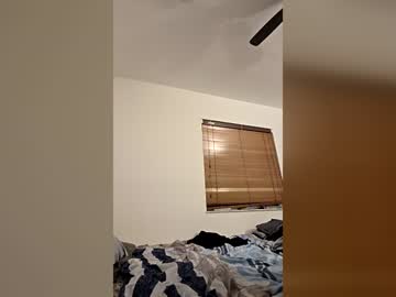 Succafreeswag June 27, 2026 Chaturbate stream image
