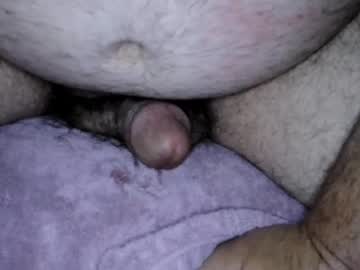 Wnt2bwithu June 27, 2026 Chaturbate stream image