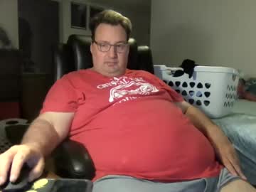 Wrensworldx June 27, 2026 Chaturbate stream image
