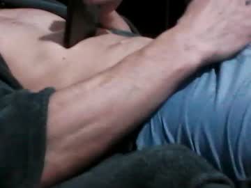 35pr June 27, 2026 Chaturbate stream image