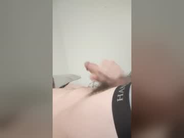 4onlygoddess June 27, 2026 Chaturbate stream image