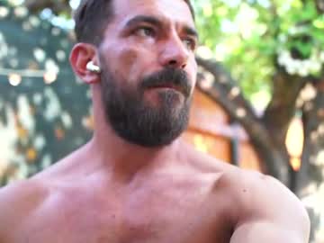 Adam_Fucks June 27, 2026 Chaturbate stream image