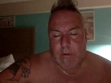 Banana5289 June 27, 2026 Chaturbate stream image