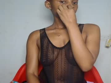 Beakimber50 June 27, 2026 Chaturbate stream image