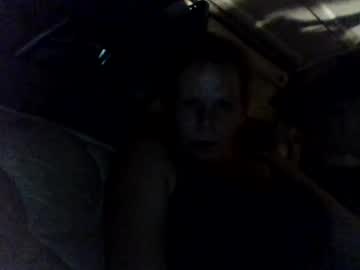 Bestredinbed June 27, 2026 Chaturbate stream image