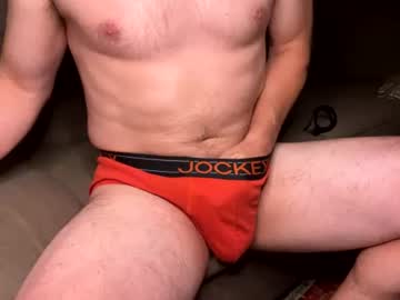 Bisensualboy June 27, 2026 Chaturbate stream image