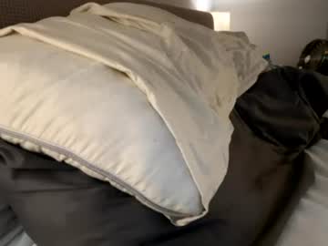 Bisfurbear June 27, 2026 Chaturbate stream image