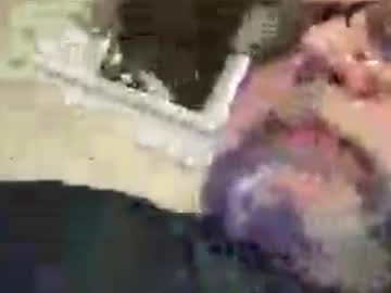 Chef4u13 June 27, 2026 Chaturbate stream image