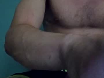 Ggderby67 June 27, 2026 Chaturbate stream image
