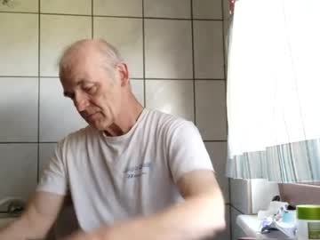 Ichmagdichde June 27, 2026 Chaturbate stream image
