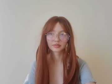 Isabellablacky June 27, 2026 Chaturbate stream image