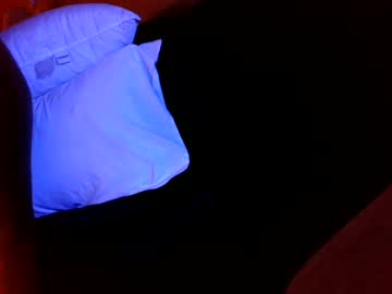 Kinkymilf412420 June 27, 2026 Chaturbate stream image