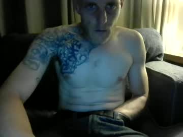 Kypnnn June 27, 2026 Chaturbate stream image