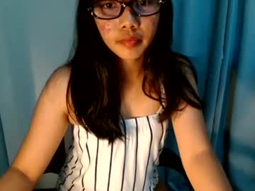 Lady_Veronicax June 27, 2026 Chaturbate stream image