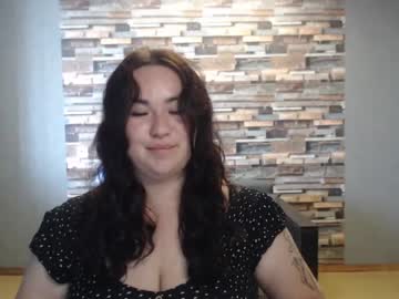 Limalagris June 27, 2026 Chaturbate stream image