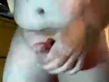 Lovestobenaked1967 June 27, 2026 Chaturbate stream image