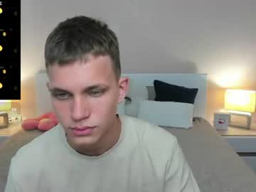 M0neyken_ June 27, 2026 Chaturbate stream image
