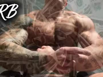Panther_Style June 27, 2026 Chaturbate stream image