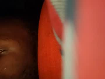 Polkygatu June 27, 2026 Chaturbate stream image