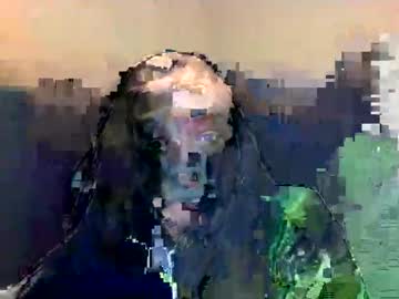 Sarahstar4949 June 27, 2026 Chaturbate stream image
