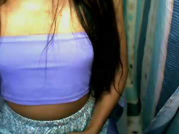 Sexy_Alona June 27, 2026 Chaturbate stream image
