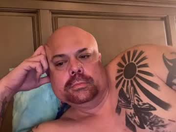 Sexyandie54 June 27, 2026 Chaturbate stream image