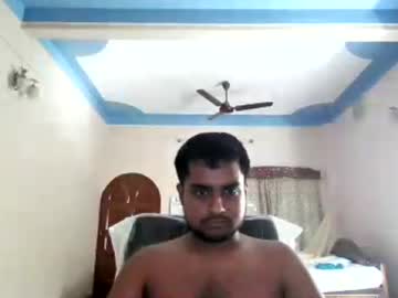 Sexyboobs1609 June 27, 2026 Chaturbate stream image