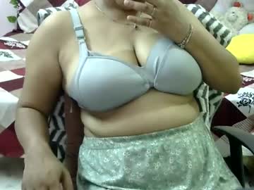 Sweet_Shivani June 27, 2026 Chaturbate stream image