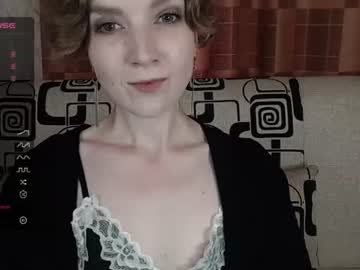Tinawincee June 27, 2026 Chaturbate stream image