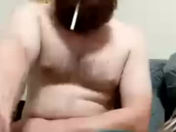 Tretrix5588 June 27, 2026 Chaturbate stream image